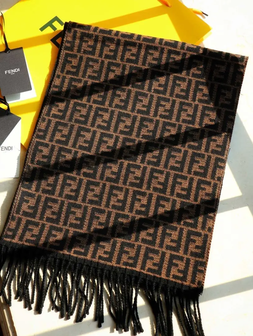 M342  19.35 FD gallery