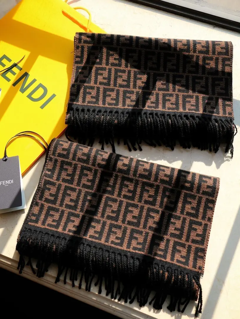 M342  19.35 FD gallery