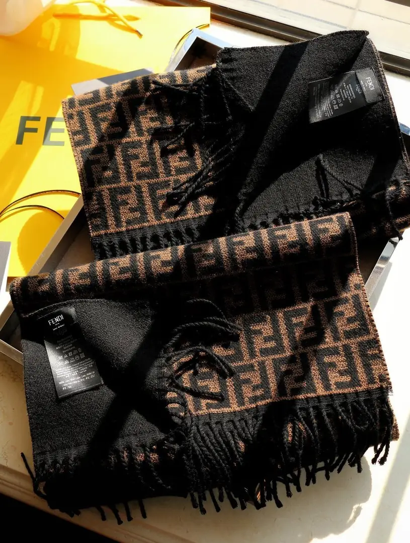 M342  19.35 FD gallery