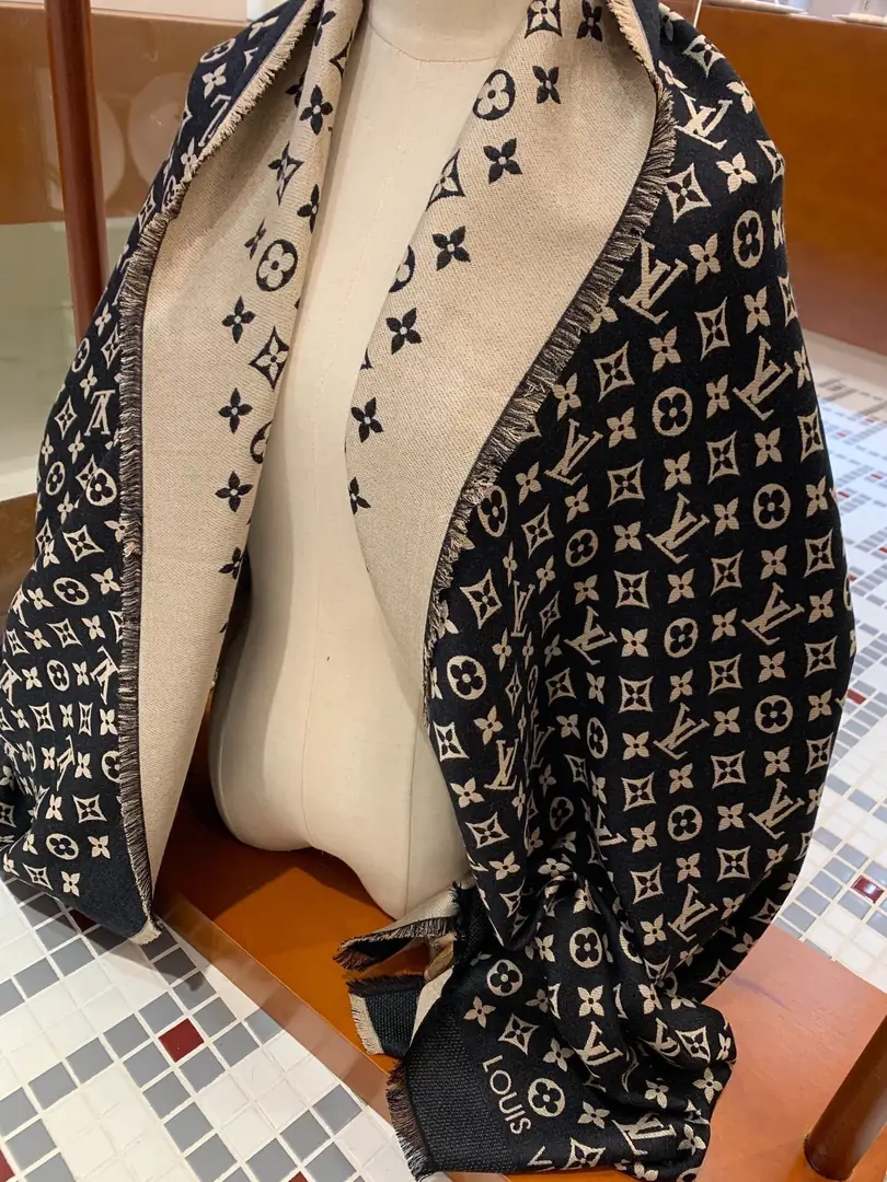 M344  19.33$ LV gallery