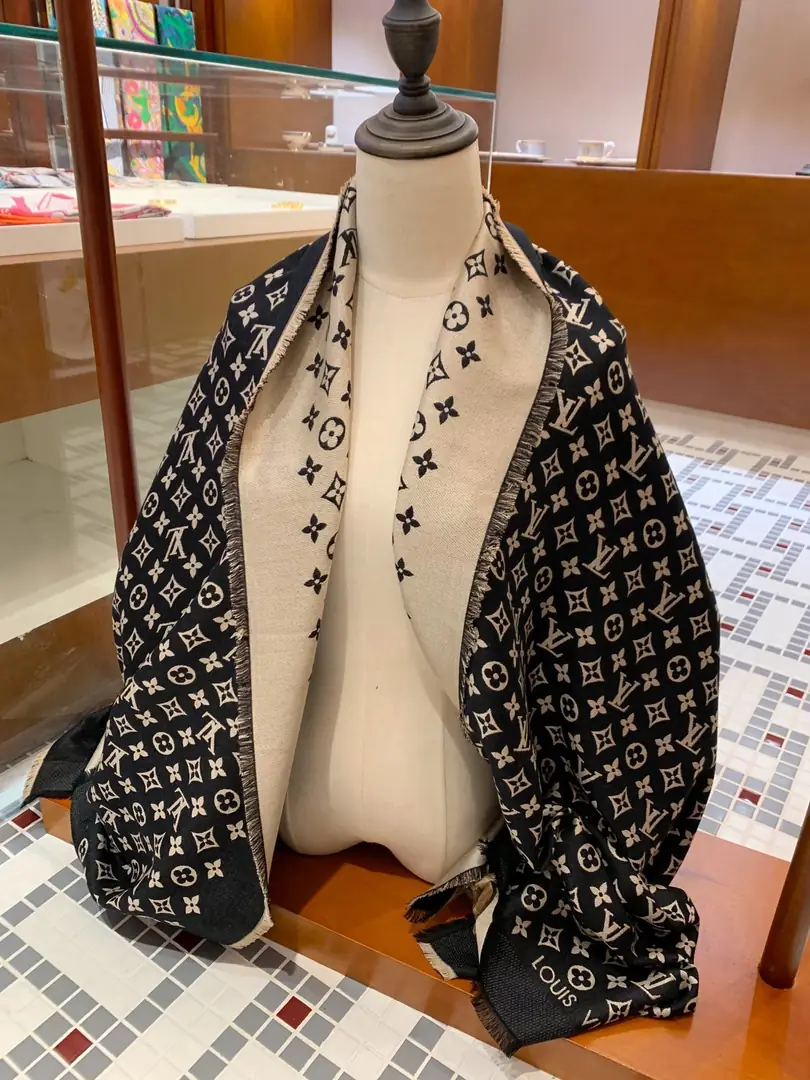 M344  19.33$ LV gallery