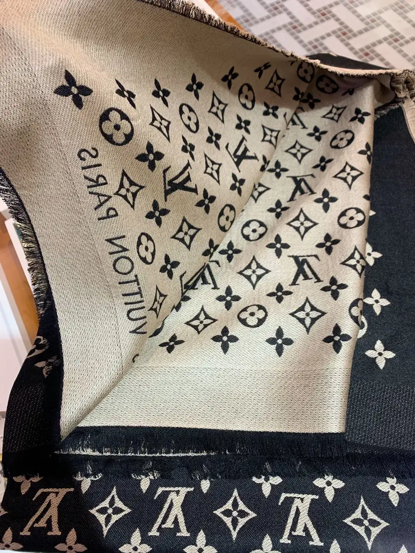 M344  19.33$ LV gallery