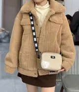 M346  37.44$ UGG gallery