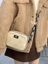 M346  37.44$ UGG gallery