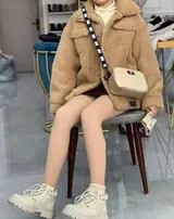 M346  37.44$ UGG gallery