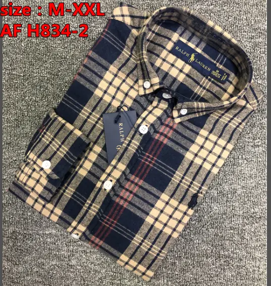 M347  33.02$ POLO gallery