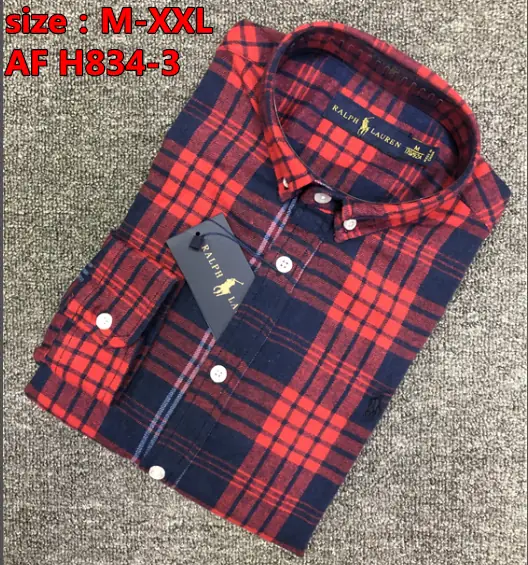 M347  33.02$ POLO gallery