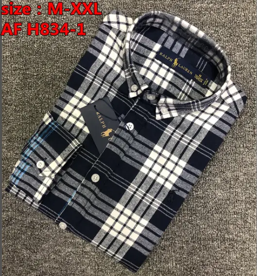 M347  33.02$ POLO gallery