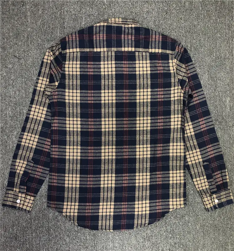 M347  33.02$ POLO gallery