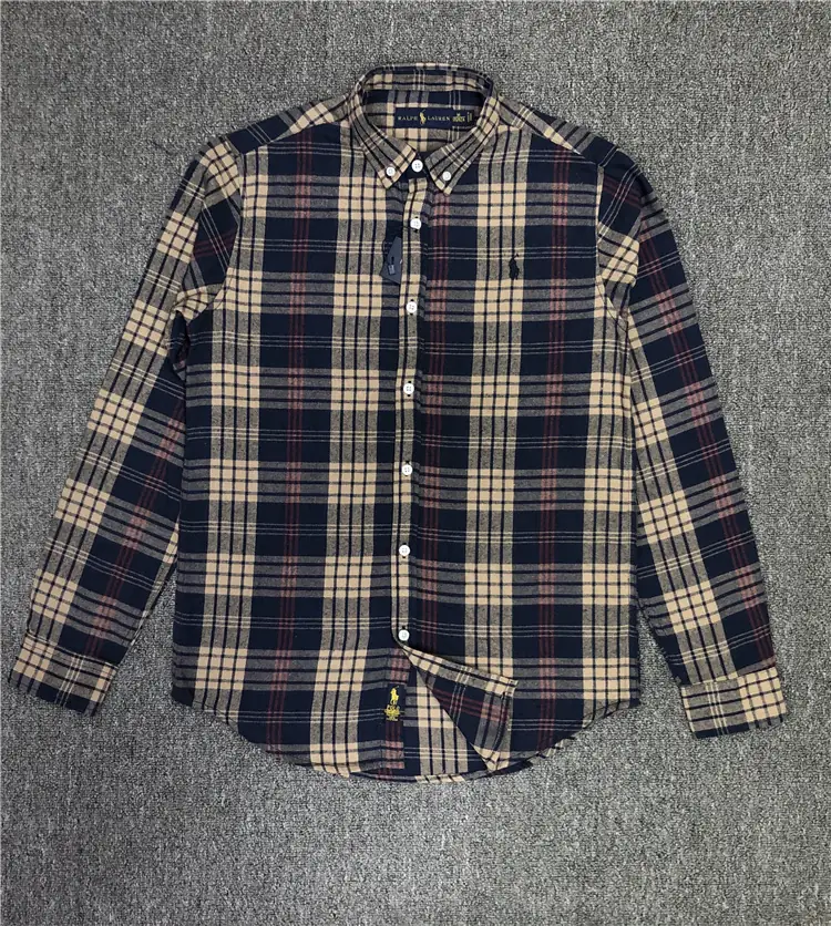 M347  33.02$ POLO gallery