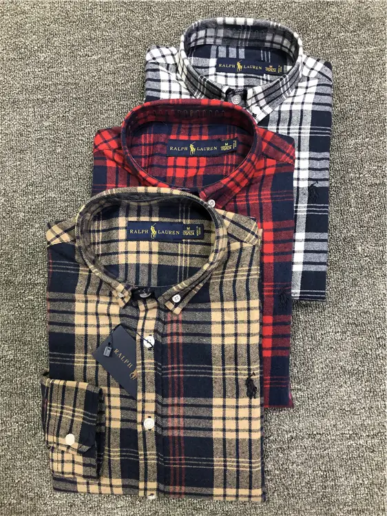 M347  33.02$ POLO gallery