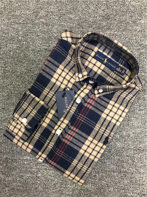 M347  33.02$ POLO gallery