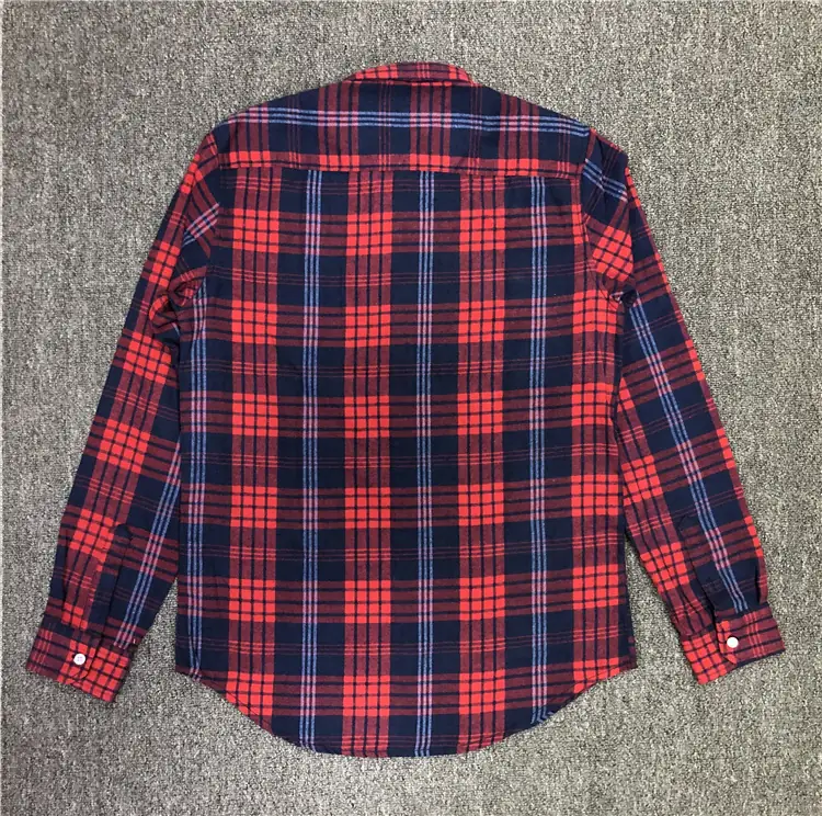 M347  33.02$ POLO gallery