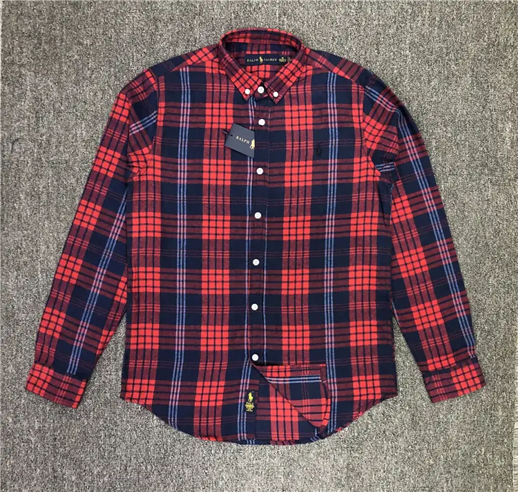 M347  33.02$ POLO gallery