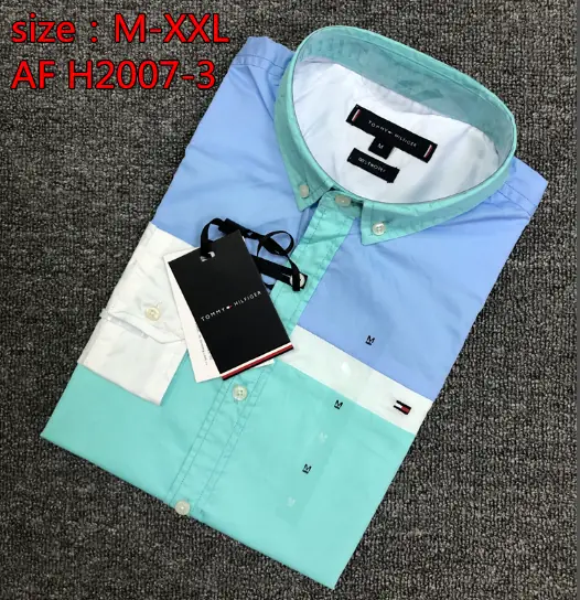 M348  30.12$ TM gallery