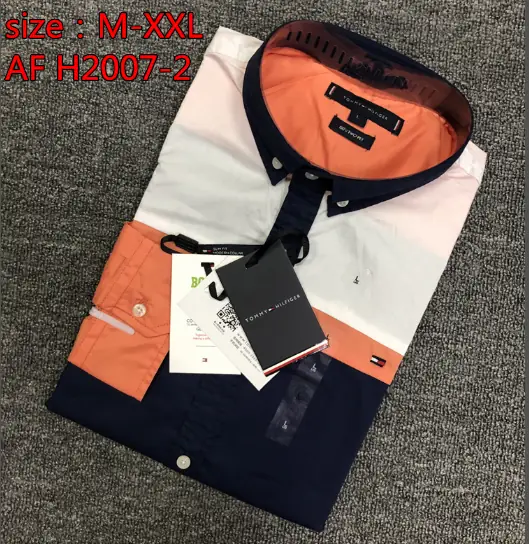 M348  30.12$ TM gallery