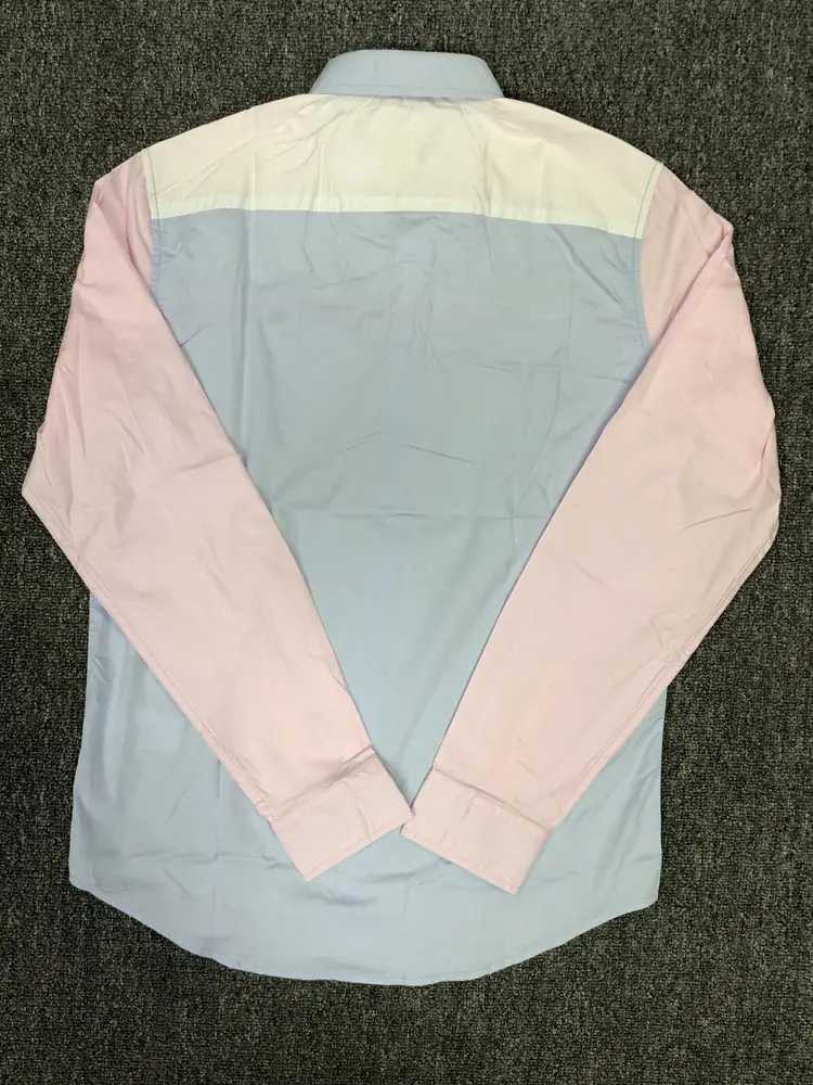 M348  30.12$ TM gallery