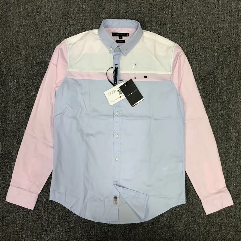 M348  30.12$ TM gallery