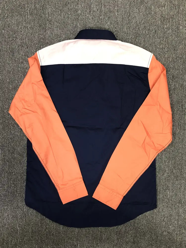 M348  30.12$ TM gallery