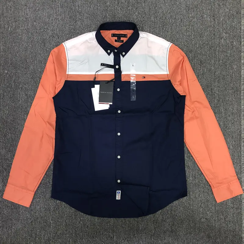 M348  30.12$ TM gallery