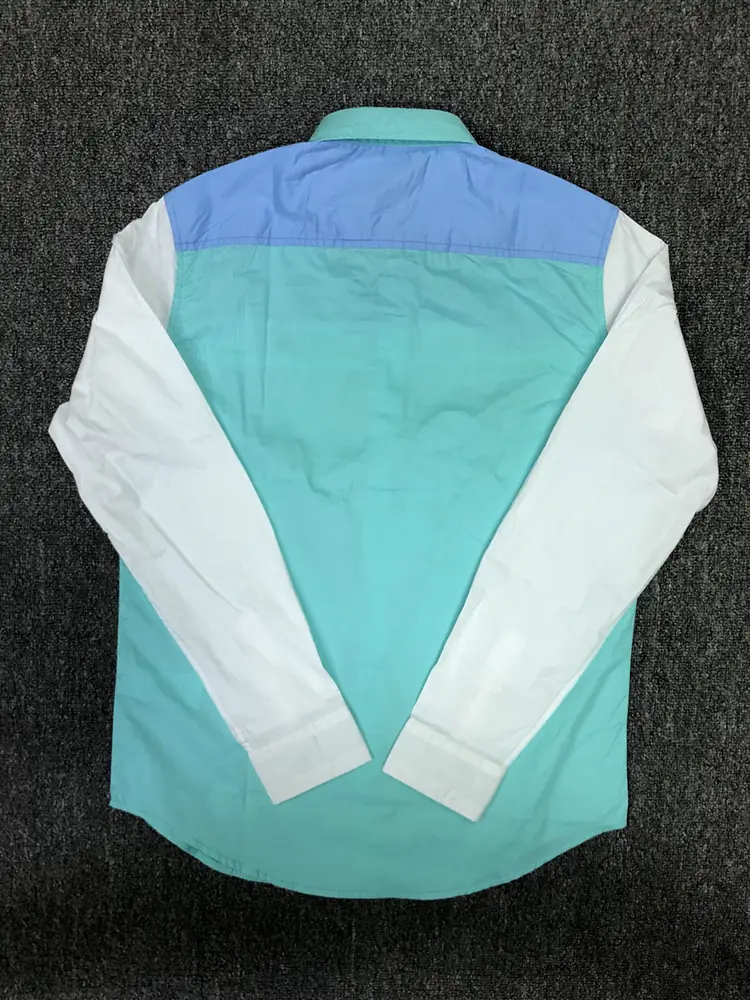 M348  30.12$ TM gallery