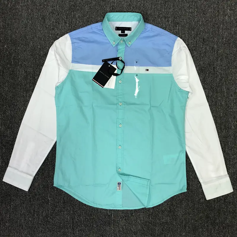 M348  30.12$ TM gallery