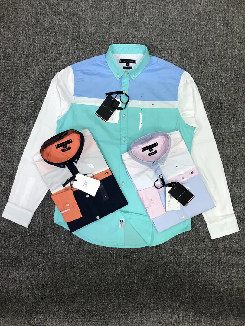 M348  30.12$ TM gallery