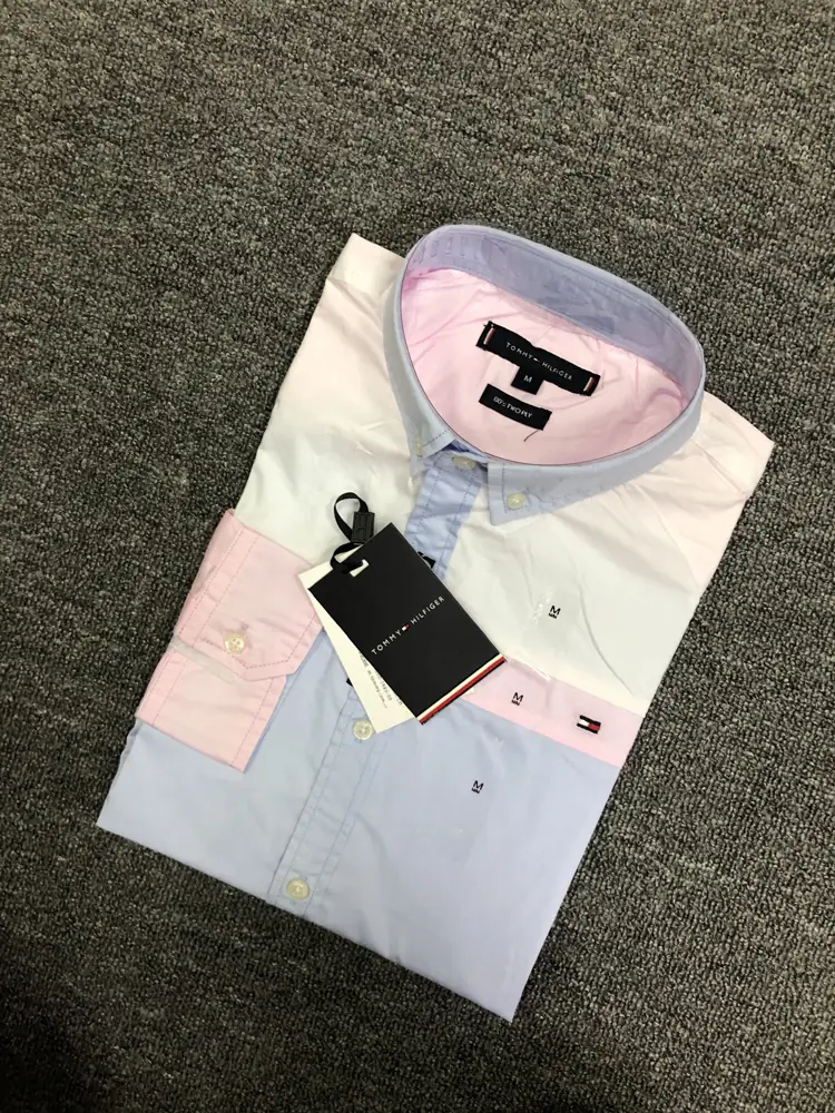 M348  30.12$ TM gallery