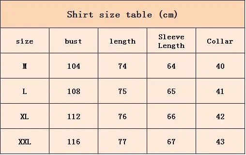 M349  polo 30.15$ AFH208 gallery