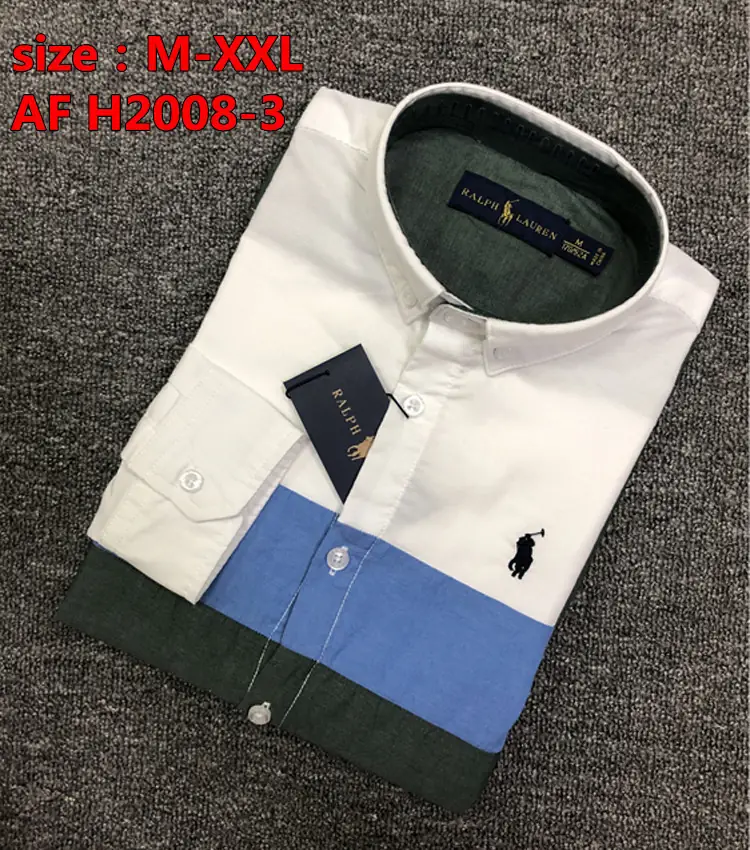 M349  polo 30.15$ AFH208 gallery