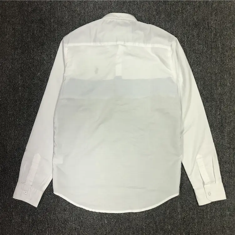 M349  polo 30.15$ AFH208 gallery