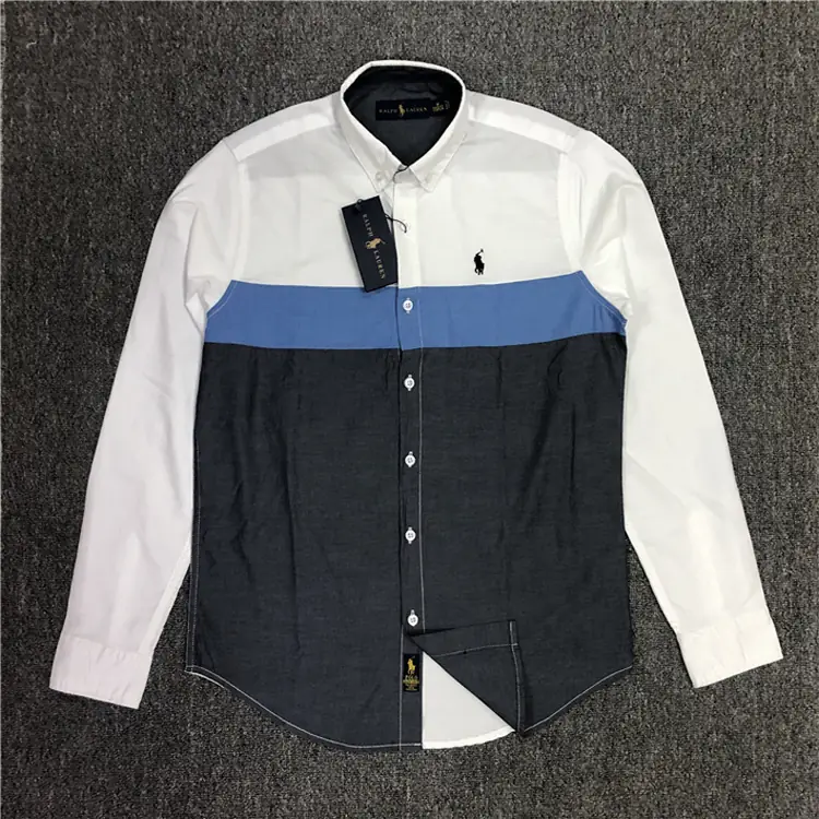 M349  polo 30.15$ AFH208 gallery