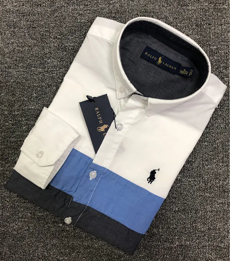 M349  polo 30.15$ AFH208 gallery