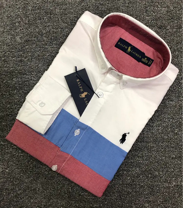 M349  polo 30.15$ AFH208 gallery