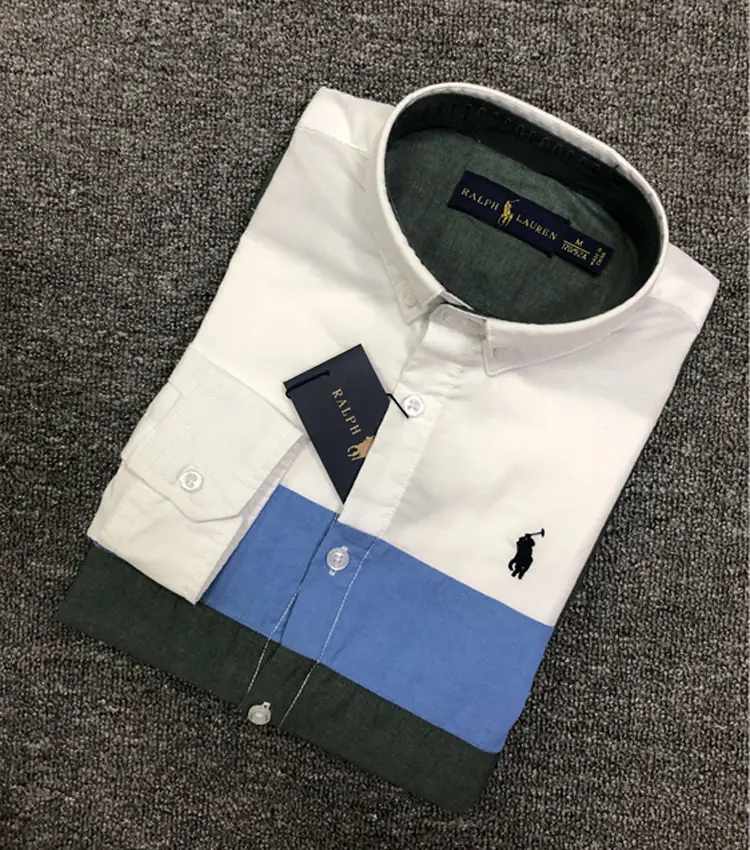 M349  polo 30.15$ AFH208 gallery