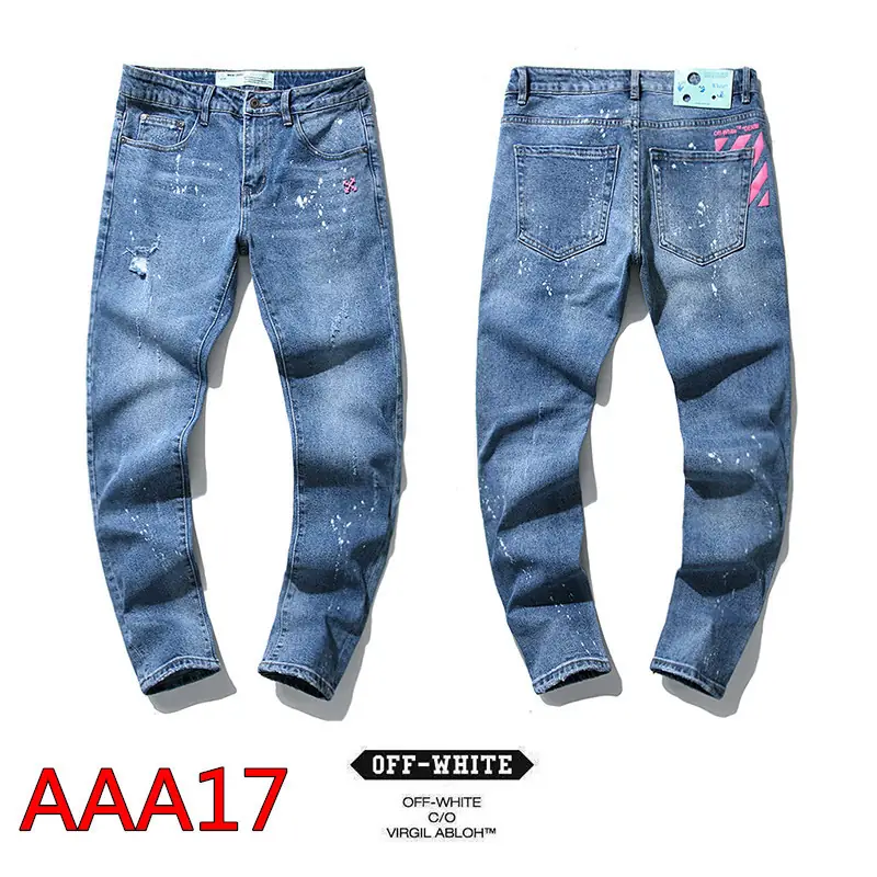 M352  46.69$ OFF  AAA gallery