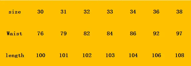 M352  46.69$ OFF  AAA gallery