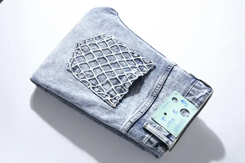 M352  46.69$ OFF  AAA gallery