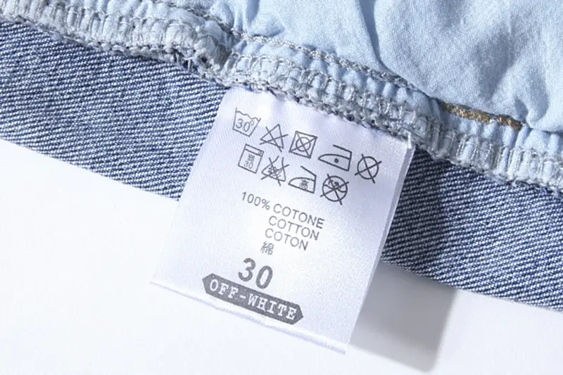 M352  46.69$ OFF  AAA gallery