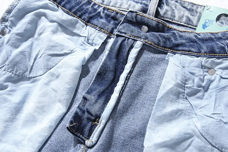 M352  46.69$ OFF  AAA gallery