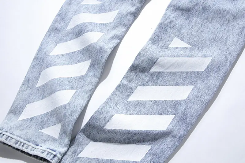 M352  46.69$ OFF  AAA gallery