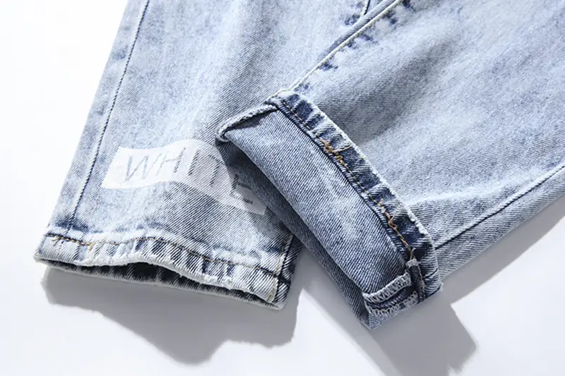 M352  46.69$ OFF  AAA gallery