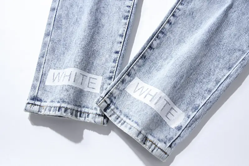 M352  46.69$ OFF  AAA gallery