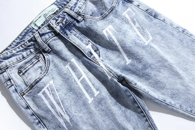 M352  46.69$ OFF  AAA gallery