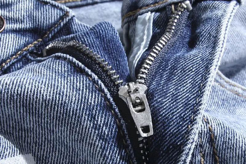 M352  46.69$ OFF  AAA gallery