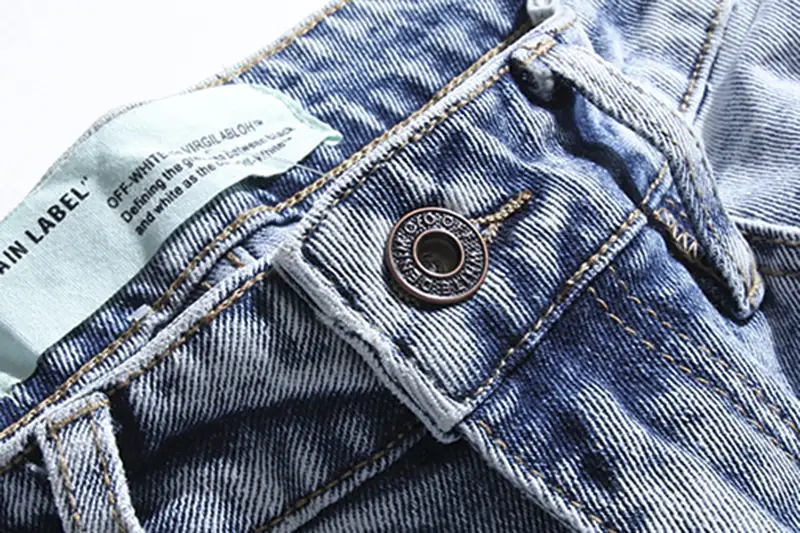 M352  46.69$ OFF  AAA gallery