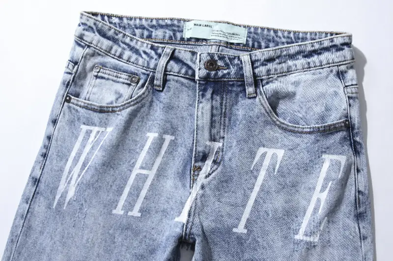 M352  46.69$ OFF  AAA gallery