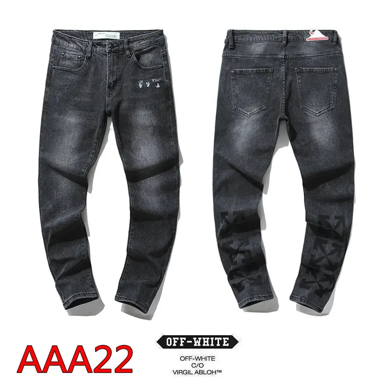 M352  46.69$ OFF  AAA gallery