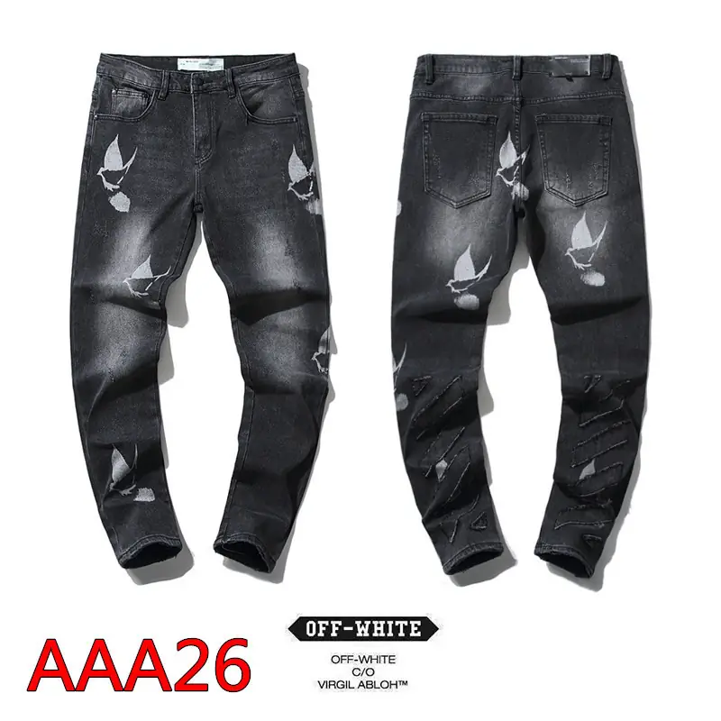 M352  46.69$ OFF  AAA gallery