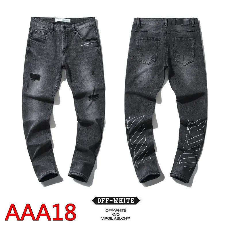 M352  46.69$ OFF  AAA gallery